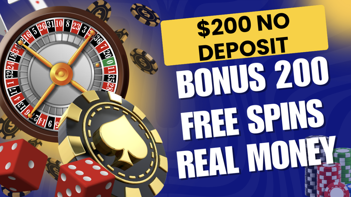 Gambling games 4.jpg