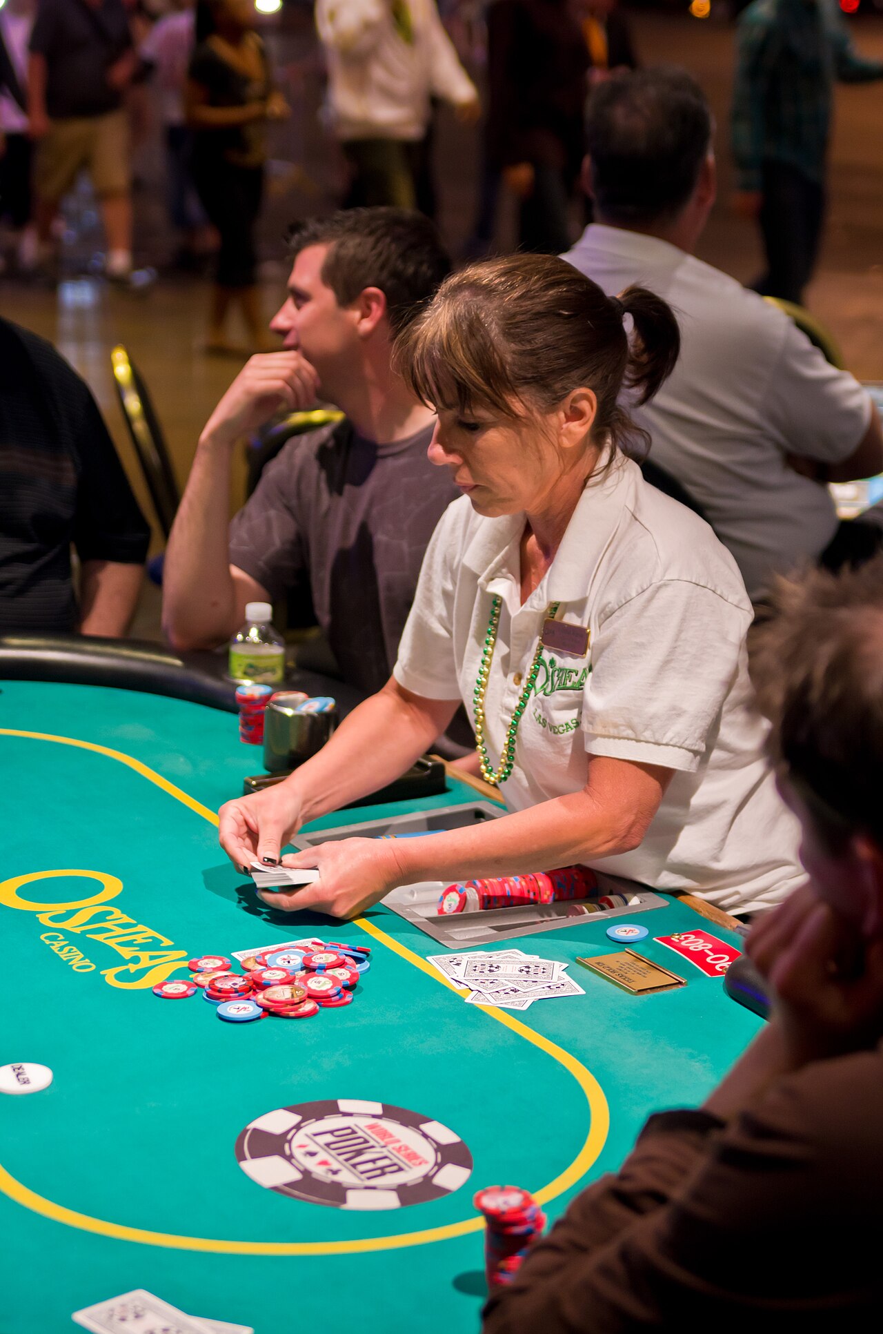 Poker in a casino table.jpg