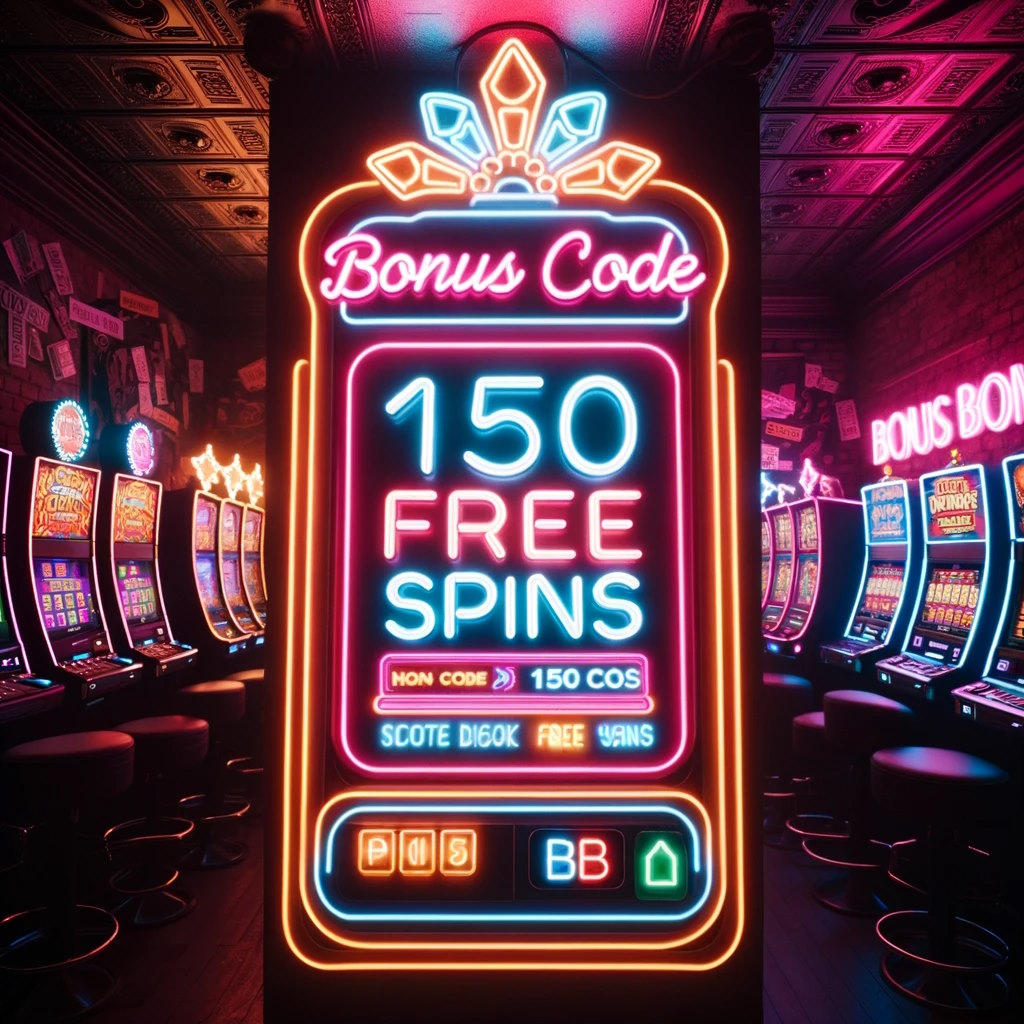 Casino Games Online Free Play No Deposit Bonus