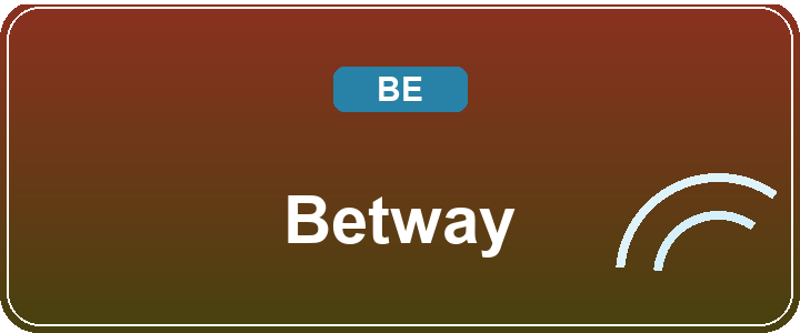 Betway