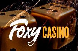 Casino Games Online Free Play No Deposit Bonus